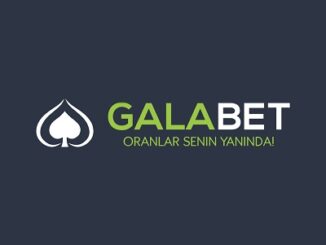 Galabet Dünya Kupası Challenge